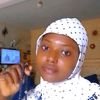 salima07793
