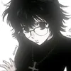 nerdi_sinha._xy