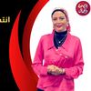 mona.taher86