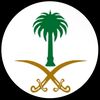 hudsalqarni