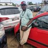el.saoud.auto