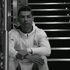 nielx_da_milena