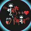 samimsorkar513
