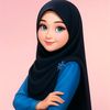 aisyahnalukhe