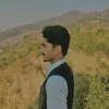 ishfaqahmad1909