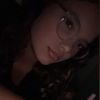cami059329
