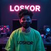 LOSKOR
