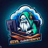 evilcloudhermit6