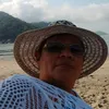 berenilda.valerio