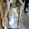 nyar.sugar.belt