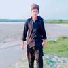 zohaib.hassan5380