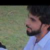sayd.rauf.khan