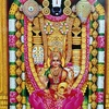 mahalakshmi.bridal