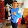 hernan11sosa