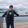 raih.sinaga