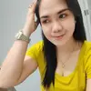menchu.azuero.aba