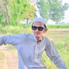 hafiz_umar_official_555