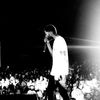 jayedittz17