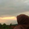 rissbeihh
