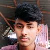 ds.anik7