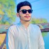 sheraz2955