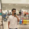 m_leandro7