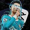 goat___editx