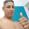 aristeu.dentello