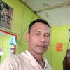 zulkifli.siregar94