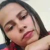 mimi..com5