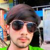 attasumbli302