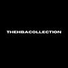 thehbacollection