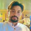 mohammadpur.se.ala