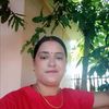 mina.poudel12