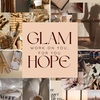 glamhope..lkcreater