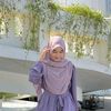 alia.scha