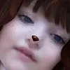 lana.leen028