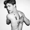 playboypetarr