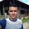 rodolfo.mario.sil