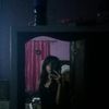 pooki.e143