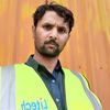 iamgulzaar