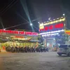 xienquelaunuong1989