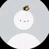 bao_du.uy