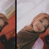 rereww224