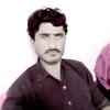 irfanirfan5980