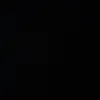 users463634