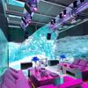 Nightclub and KTV design