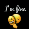user5304750307145