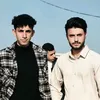 مصطفى