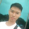 354645sithu